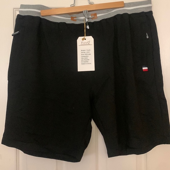 Other - Men shorts